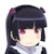 ぎんなん