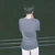 柊