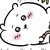 ちいさん