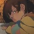 ひかり