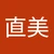 のあ