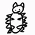 ごん
