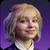 useriliketomato