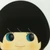 ＨＩＲＯ