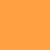 7__yxq02