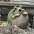 うなぎ