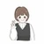 Shizuka