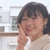 あさみ