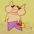ち