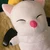もぐり