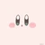 uutan_official