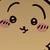 う
