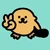 ぐでたま