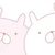 だみまる