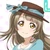 ちゅん