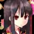 ほろろ