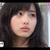ゆき