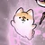 ゆりか