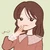 か