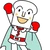 なみお