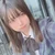 えりぷとんRtBel1
