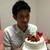 佐藤祐太