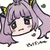 ビャクダンちゃん