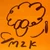 ngrmzk