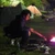 Hiroki
