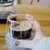 コーヒー飲めるようになりたい