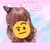 あや