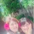 森田光