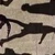 山体山