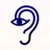soundbugs/r
