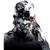 JohnDoe