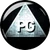PG