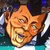 Taku
