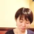 MakotoYanase