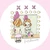 みしぇる