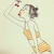 shiori