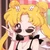 にーとになりたい