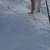 くぼ