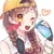 yuki546878