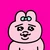にゃお