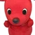ヒッポ