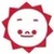 HarukaKakuno