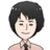 わんまっつ
