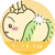 hasuko269