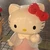 こもも