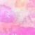 みみ